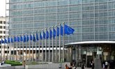 Foto: Empresas.- La CE aprueba 'Daybu', el primer tratamiento para los síntomas neuroconductuales del Síndrome de Rett