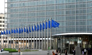 Archivo - Ayesa Digital, homologada en Acuerdos Marco y Sistemas Dinámicos de Adquisición de la Comisión Europea