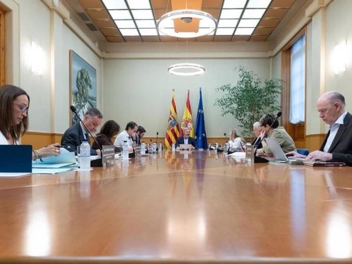 Vídeo de la noticia