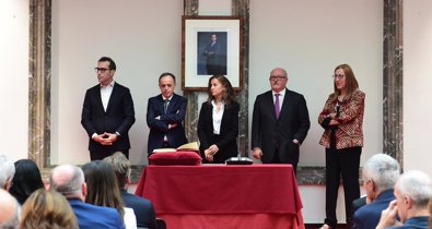 Economía Finanzas