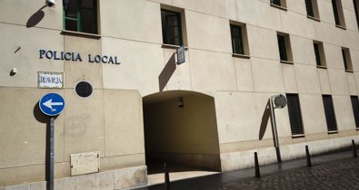 La Rioja