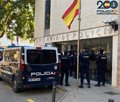alt - https://img.europapress.es/fotoweb/fotonoticia_20260909135356_120.jpg