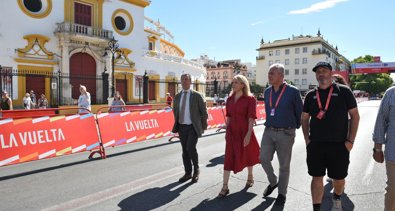 Sevilla