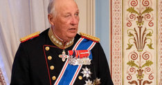Aldia Internacional