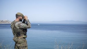 Seguridad y defensa
