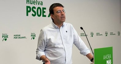 Huelva