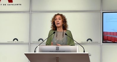 Catalunya