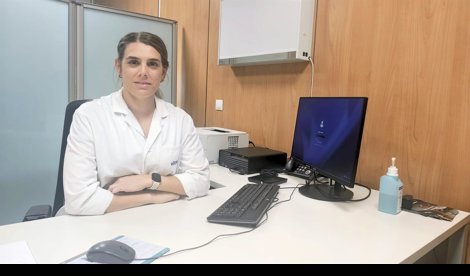Investigación