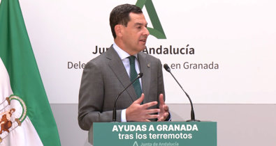 Vídeos
