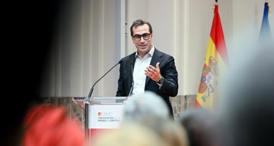 Economía Finanzas