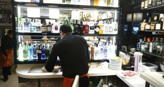 Autónomos