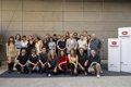 La 71 Seminci reunirá 20 producciones y coproducciones españolas, nueve en estreno mundial
