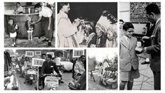 Foto: Obras Misionales Pontificias lanza una web para celebrar los cien años del Domund