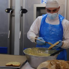 Comunicados Empresas