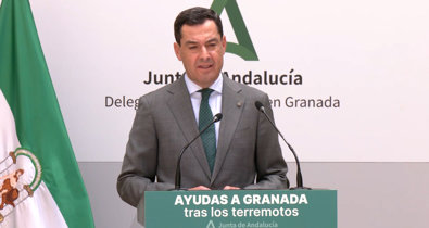 Vídeos