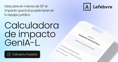 Empresas
