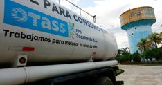 economia