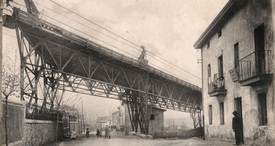 País Vasco