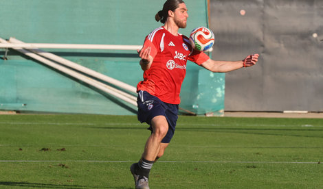 deportes