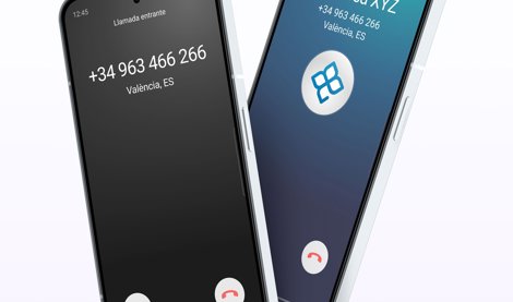 Comunicados Empresas