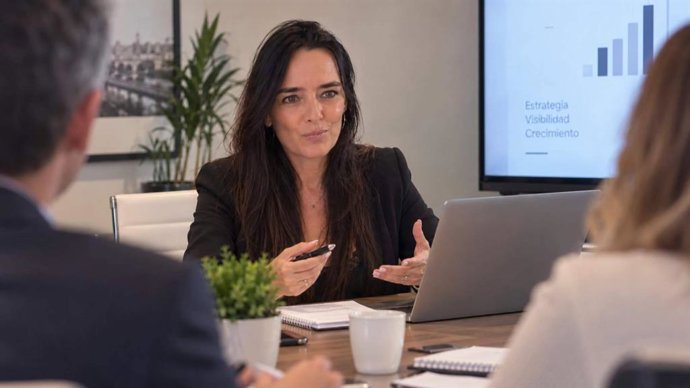 Nueva Fusión lanza una campaña especial en Extremadura para potenciar la visibilidad local de las pymes