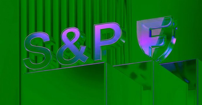 S&P eleva a positiva la perspectiva de Freedom24