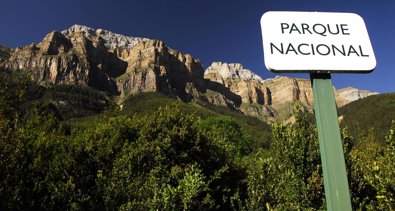Aragón
