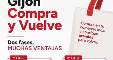 Asturias