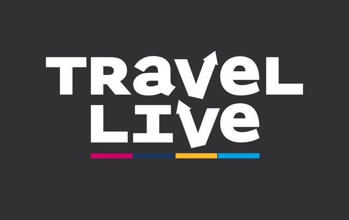 Archivo - Grupo turístico Travel Live