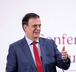 economia
