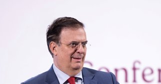 economia