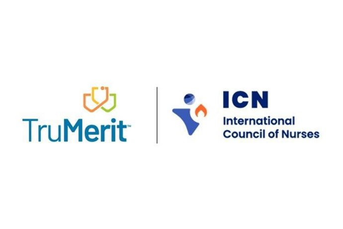 Nuevo informe del Global Nursing Workforce Centre (GNWC)
