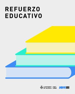 Programes de suport educatiu i atenció psicoemocional en les pedanies de València