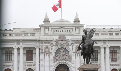 peru
