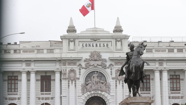 peru