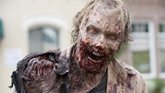 Foto: La guerra por The Walking Dead llega a su fin: Los creadores recibirán 120 millones tras demandar a AMC