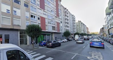 Cantabria