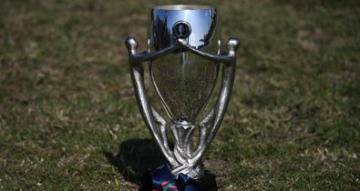 Deportes
