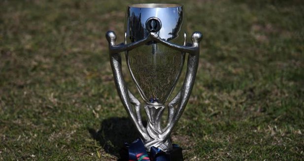 Deportes