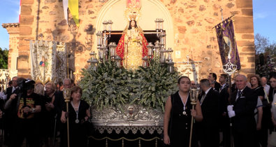 Vídeos CulturaOcio