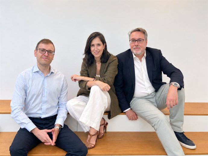 BBC Studios crea un equipo en Madrid para acelerar su negocio de canales y streaming en España y Portugal