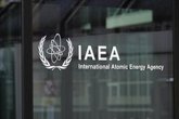 Foto: El OIEA anula una resolución contra Siria tras verificar 73 toneladas de uranio oculto del gobierno de Al Assad