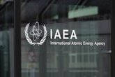 Foto: Siria.- El OIEA anula una resolución contra Siria tras verificar 73 toneladas de uranio oculto del gobierno de Al Assad