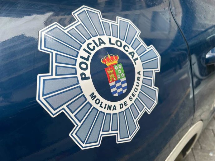 CSIF presenta un protocolo de prevención del suicidio en policías locales que trasladará a ayuntamientos de toda España
