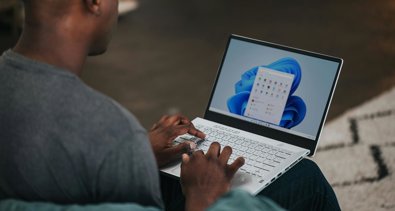 Ciberseguridad