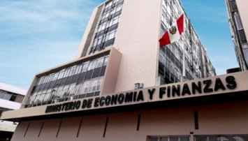 economia