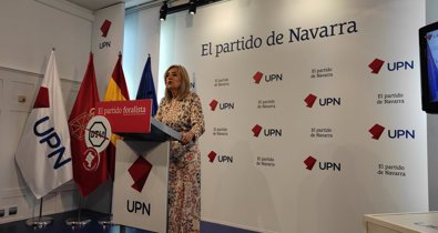 Navarra