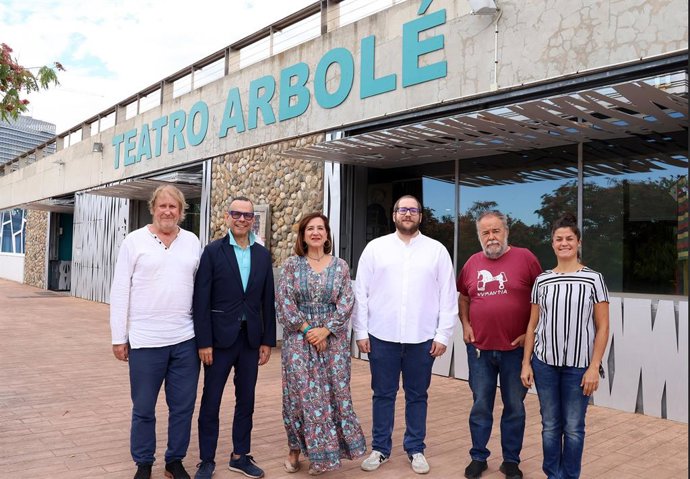 La temporada incluye el XIII Festival Iberoamericano de Teatro para Niños, las propuestas del Pilar y el III Festival Magia Potagia en Familia