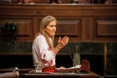 Foto: Aagesen tiende la mano para impulsar el Pacto frente a Emergencia Climática e insta a PP a no apoyar el negacionismo