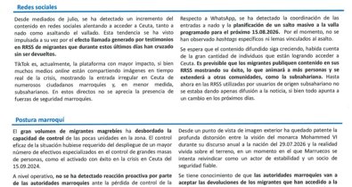 Nacional